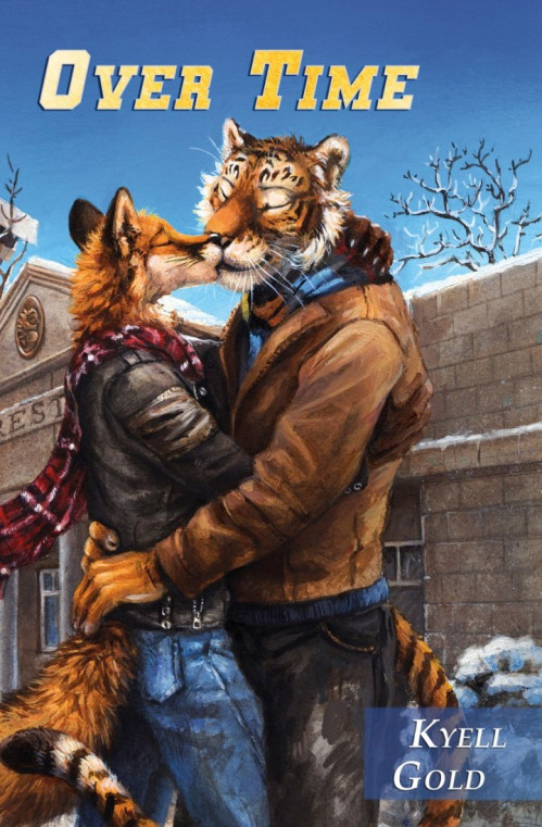 [Image: 985cca911dc6bc3932ce602ecca70c25.jpg]