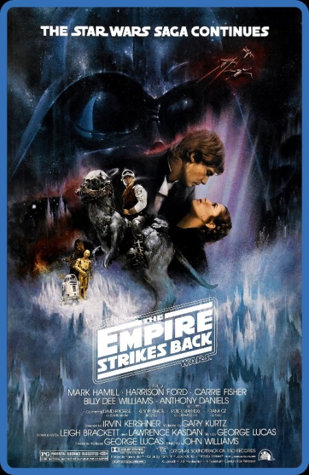 The Empire Strikes Back (1980) 4K80v1 0 (1080p BluRay x265 HEVC 10bit AAC 5 1 Tigole) 1af0b4143139c1f3dbeba52c8c5de930