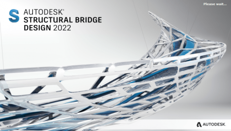 Autodesk Structural Bridge Design V2025-Magnitude