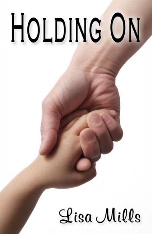 [Image: 1981e94c3034f589f635259db9e5993b.jpg]
