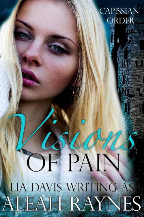 [Image: 7a884870b7dae54c50f576213e627b51.jpg]