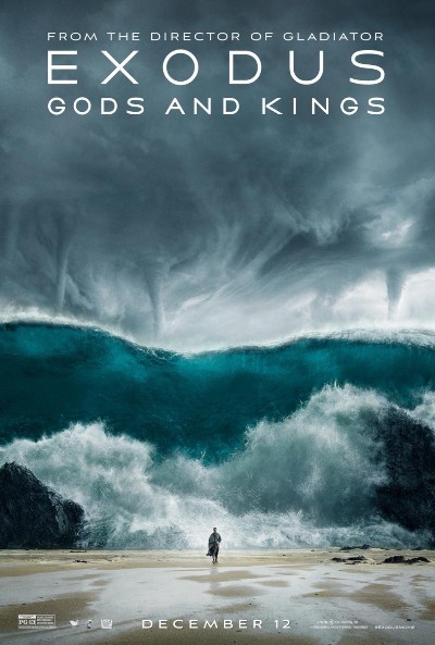 Exodus Gods and Kings 2014 TUBI WEB-DL AAC 2 0 H 264-PiRaTeS