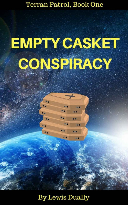 [Image: 4b7c1835b653abaf98309df1b834926b.jpg]