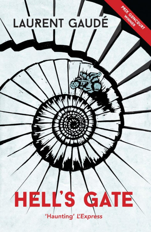 [Image: eda05545975cb41b6f1f79b5878c056b.jpg]