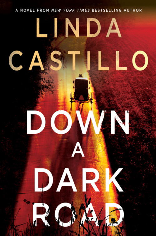 [Image: 0a48317c94e4bbb20c5f713de55b9b6e.jpg]