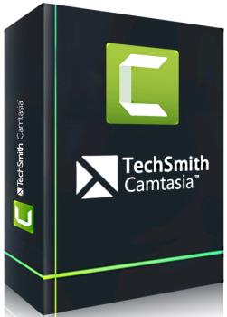 Techsmith Camtasia 2023 23.4.5.52812