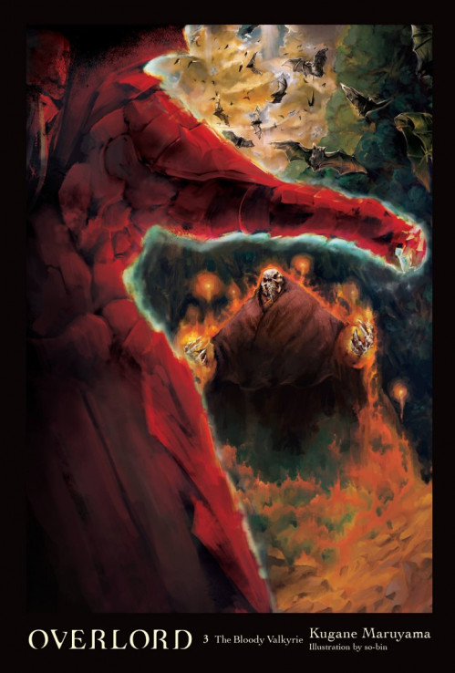 [Image: dfd894bf70c48c6e5beb26a10a500f7b.jpg]