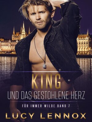[Image: 25487c607438aa32a275d8d66dd2ad7c.jpg]