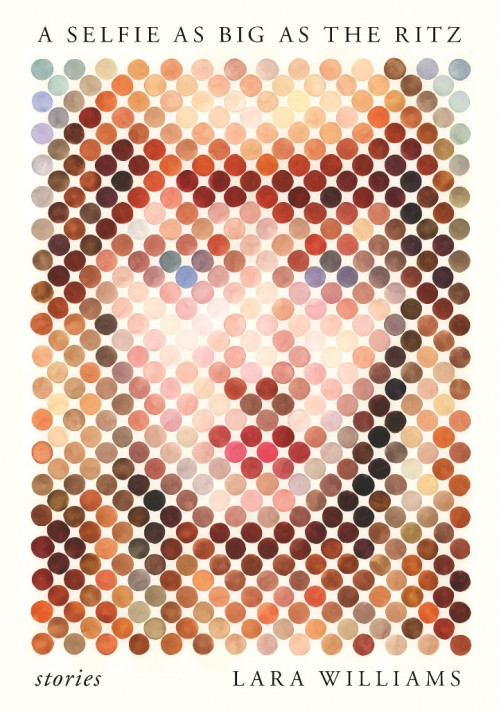 [Image: 610efef0e88ab5a6f96723d9583f0982.jpg]