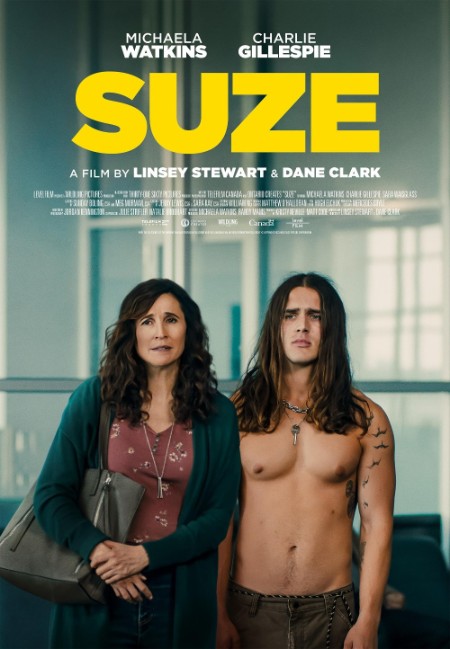 Suze (2023) 720p WEBRip x264 AAC-YTS E4c832bc03759beec8e19c6bd687da89