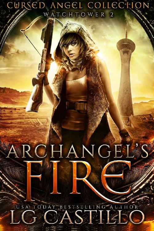 [Image: b75cb222f8f3deb20c58b24bd4d12f90.jpg]