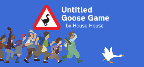 Untitled Goose Game Update V1.1.2 Nsw-Venom