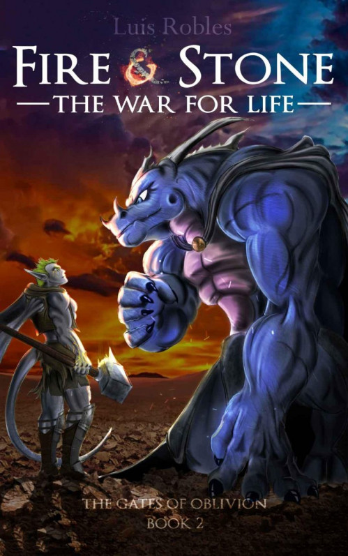 [Image: 4f685af4df5c6106af0b4c59d14e97a0.jpg]