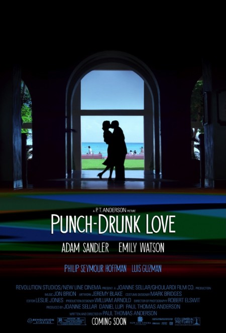 Punch-DRunk Love (2002) [2160p] [4K] BluRay 5.1 YTS