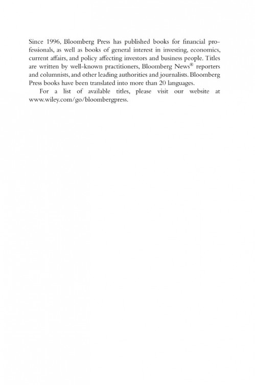 [Image: 59a25bafa6cdbdea9a4bf7eab5f94aa4.jpg]