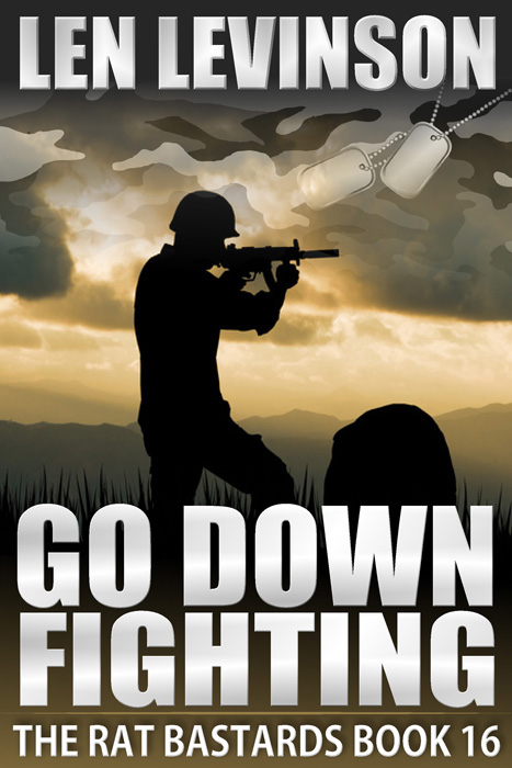 [Image: 480dabdb5cf0e4999e22bd1b7ffe52aa.jpg]
