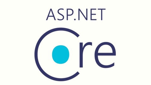 Building a Web App with ASP.NET Core, MVC, Entity FrameWork