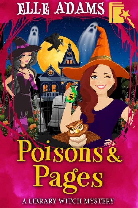 Poisons by Peter Macinnis 8ba97abb6d476d609bcf8be60db49cb0