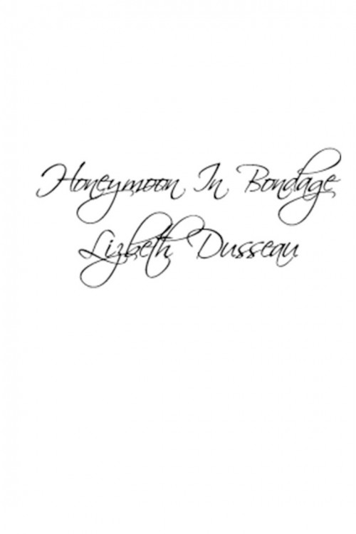 [Image: e62df184b161b9a0e0c431ec70155db0.jpg]