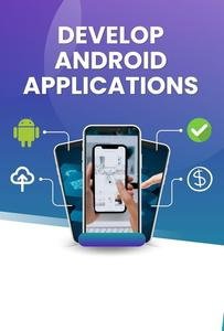 Develop Android Applications Successfully