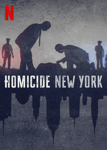 Homicide New York 2024 S01 German Dubbed Dl 1080p Web x264-SiXtyniNe