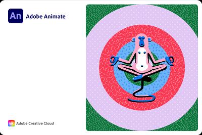 Adobe Animate 2024 24.0.2.12 (x64) Multilingual