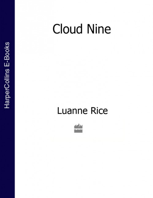 [Image: f7a789fe08181556826fdc5e0b248cd1.jpg]