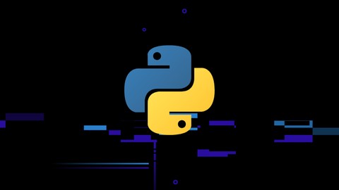 Python Mastery: A Comprehensive Guide (Intermediate)