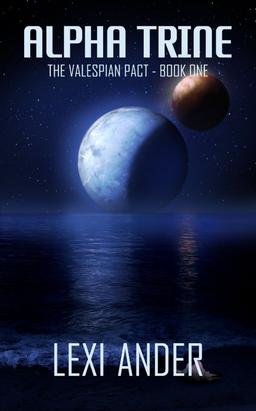 [Image: 84793dc0e09b5b480872e0bc8f7bdfd4.jpg]
