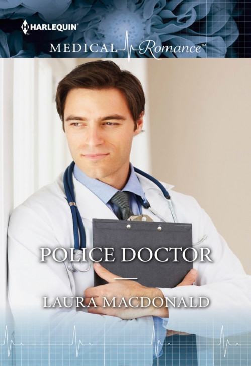 [Image: 1a2dd6126e8c1291f9da363e241e6ae4.jpg]