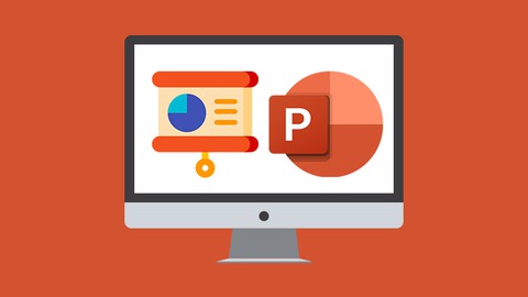 Udemy - Microsoft PowerPoint 365 for Beginners