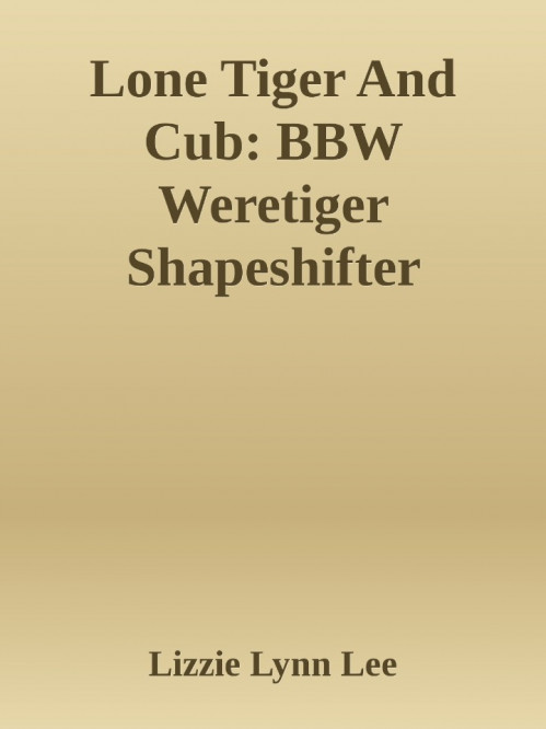 [Image: 4241d284bb3bebef8d87618f5bd388f1.jpg]