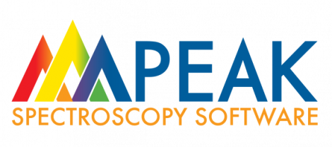 Operant Peak Spectroscopy V4 00 473
