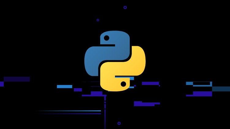 Python Mastery: A Comprehensive Guide (Intermediate)