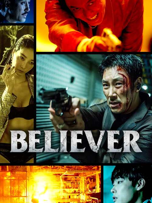 Kartel / Believer / Dokjeon (2018) THEATRiCAL.2160p.UHD.BluRay.REMUX.HDR.HEVC.TrueHD.7.1-MR | Napisy PL