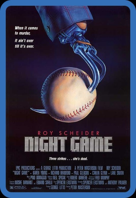 Night Game (1989) 720p BluRay-LAMA