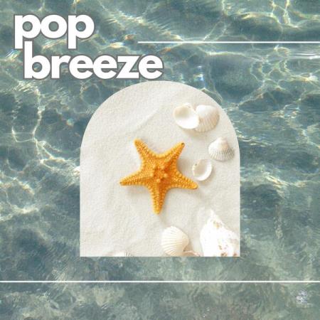 VA | Pop Breeze (2024) MP3