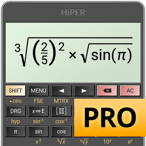 HiPER Calc Pro v10.5.1 build 221 F7acf5b45f51a12e7ba7c1125bea6b13