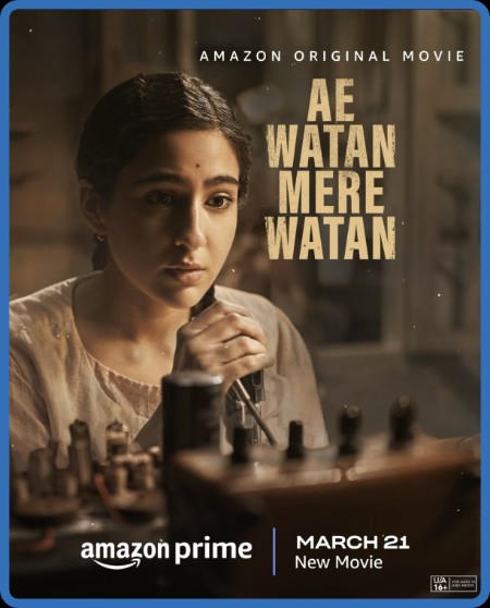 Ae Watan Mere Watan (2024) 720p WEBRip x264 AAC-YTS D8d911c69c49d36bd7c09a9fc8e7d214