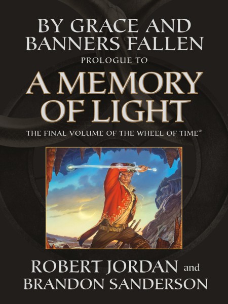 By Grace and Banners Fallen by Robert Jordan Ef2daa9bb8402a3408257798e1ae2e1a