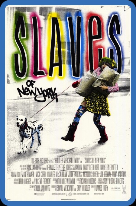 Slaves Of New York (1989) 720p WEBRip-LAMA 58b7dbca02f7db47cb8852a020f6fc1e