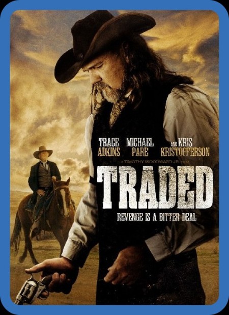 Traded (2016) 720p TUBI WEB-DL AAC 2 0 H 264-PiRaTeS 1bf5126cb22d6993f0fd7dca9a150432