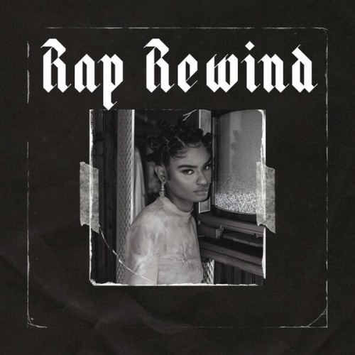 Rap Rewind (2024)