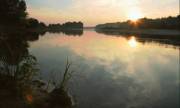 Прокуратура требует вернуть государству земли прибрежной защитной полосы реки Десна