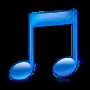 Bigasoft Audio Converter 5.8.0.8857 macOS