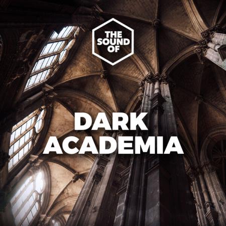 VA | Dark Academia (2024) MP3