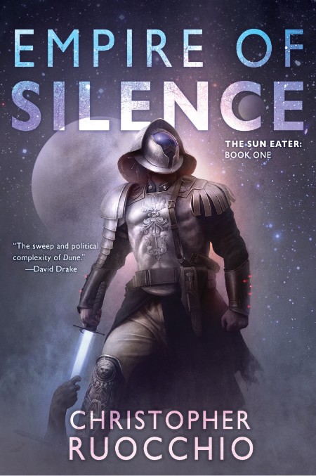 Empire of Silence by Christopher Ruocchio 66a71ff595b106b2f726954e9601f36d