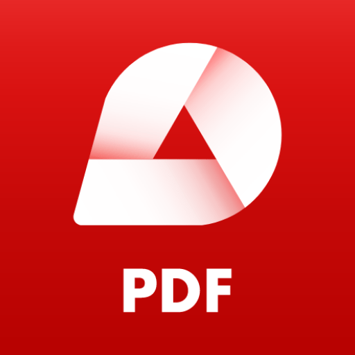 PDF Extra PDF Editor & Scanner v10.12.1.2461 D9e5f56004316a04d264110f3b28437d