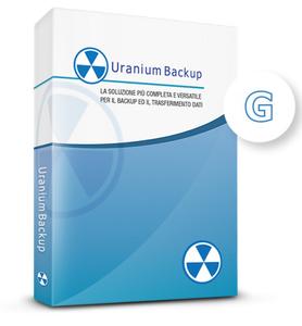 Uranium Backup 9.9.0.7469 Multilingual