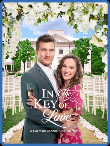 In The Key Of Love (2019) 720p WEBRip-LAMA B8e7de2e637d0ca246a04f7874002a82